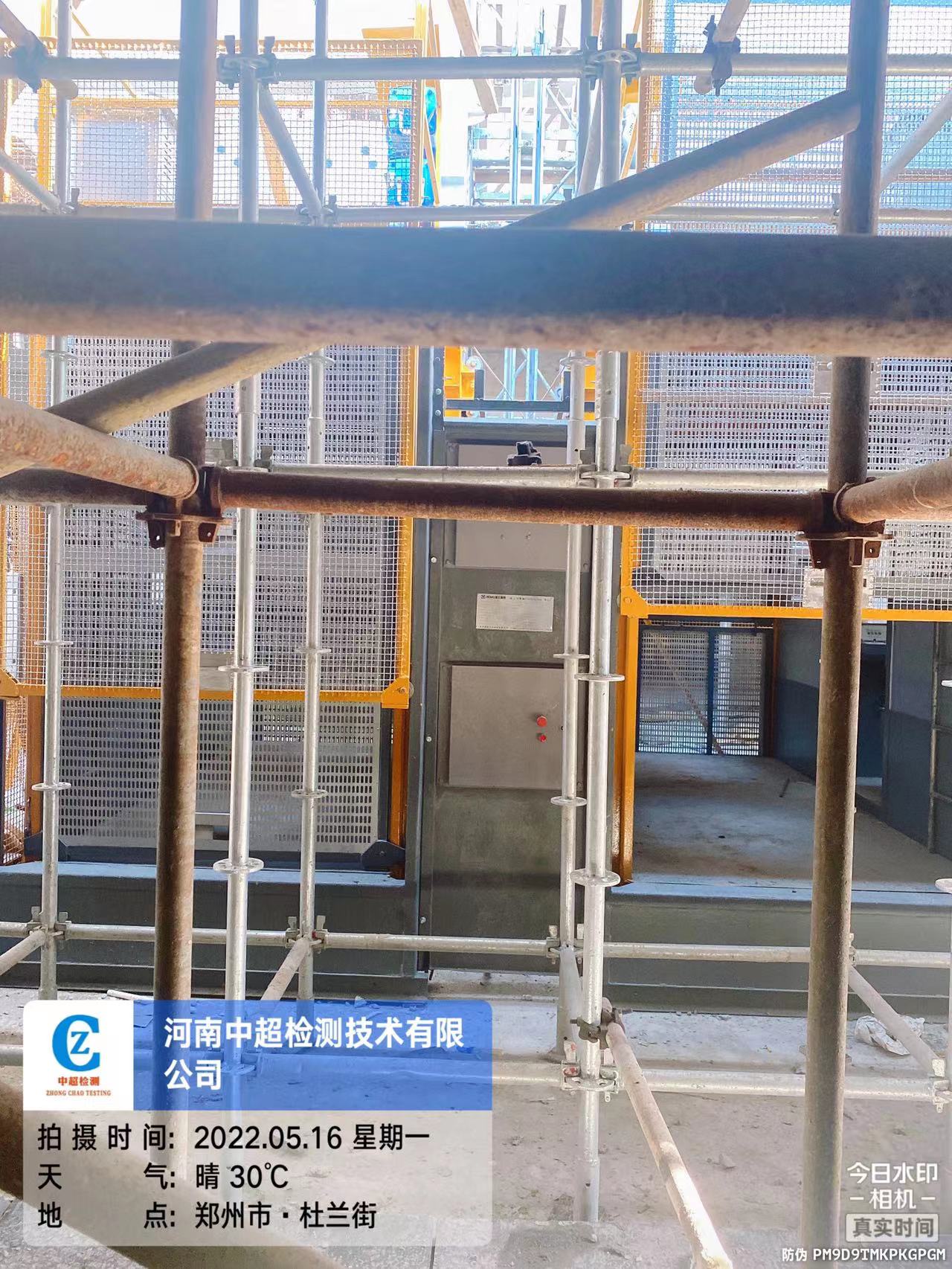 65523ff4736a894dd4efd5ba35d950b.jpg 65523ff4736a894dd4efd5ba35d950b.jpg