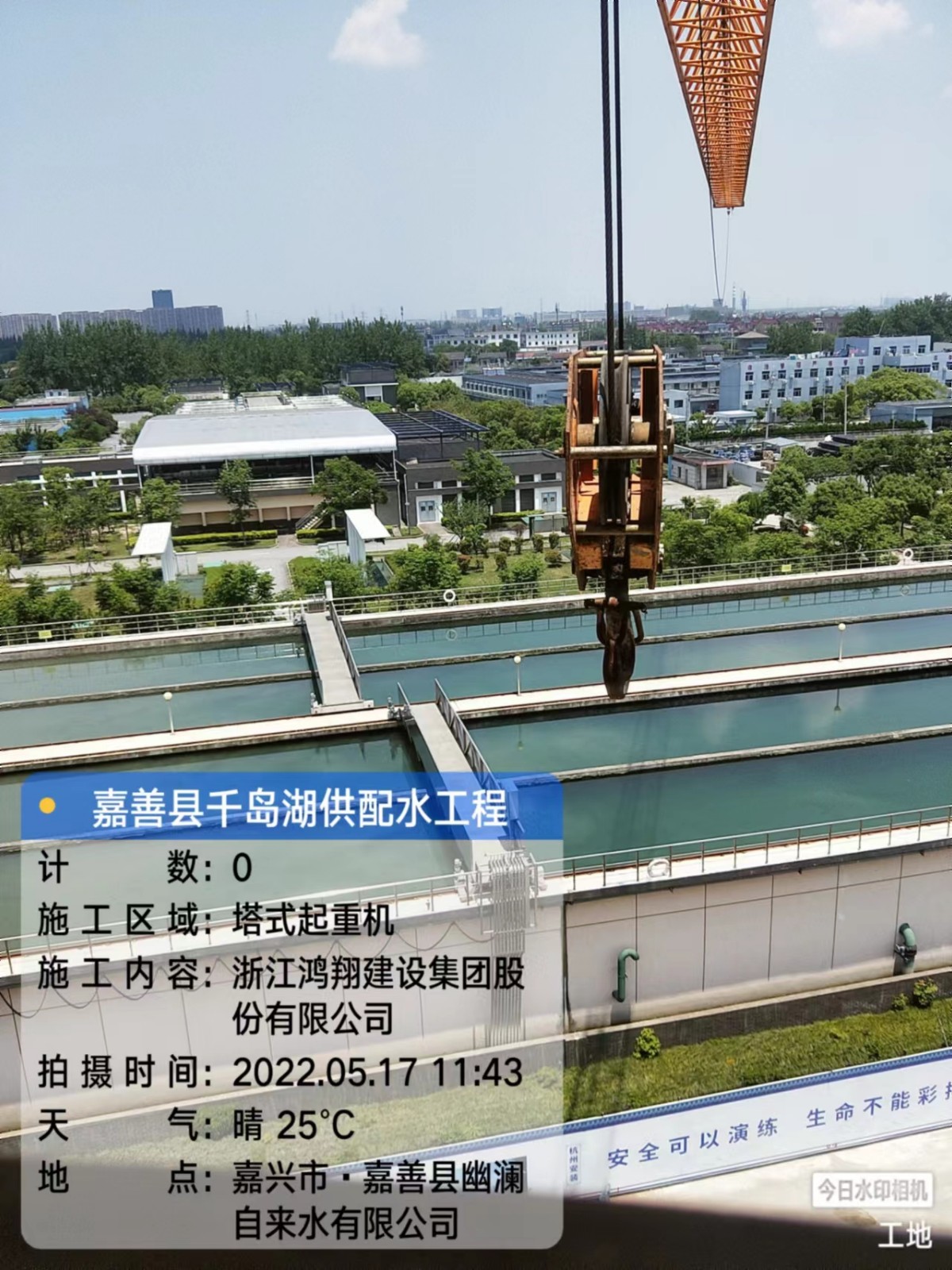 1ff3f1d2689f3603be9d6dbf2d43cd6.jpg 1ff3f1d2689f3603be9d6dbf2d43cd6.jpg