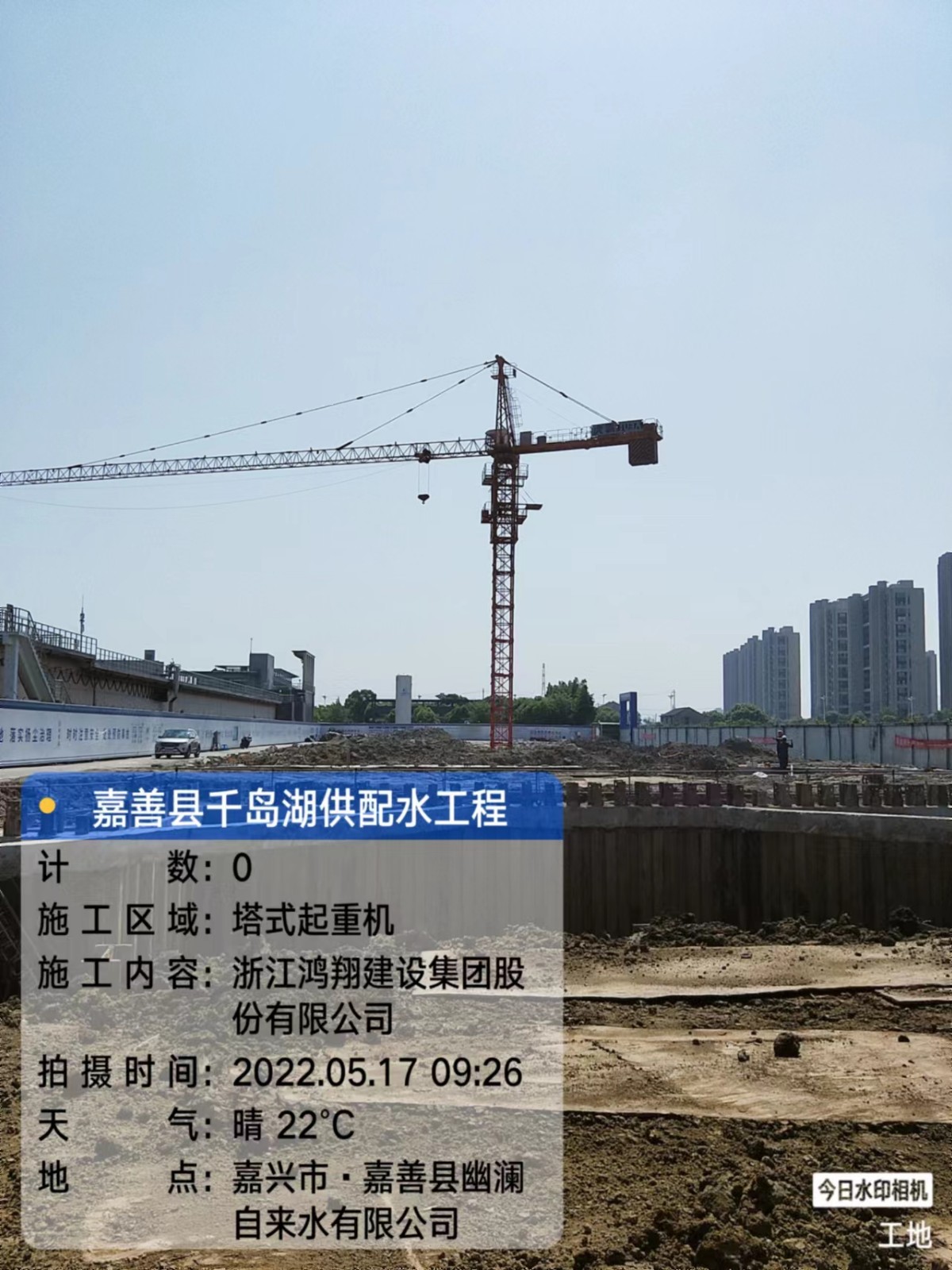 6d51981f2fb83e65565b677a24c668e.jpg 6d51981f2fb83e65565b677a24c668e.jpg