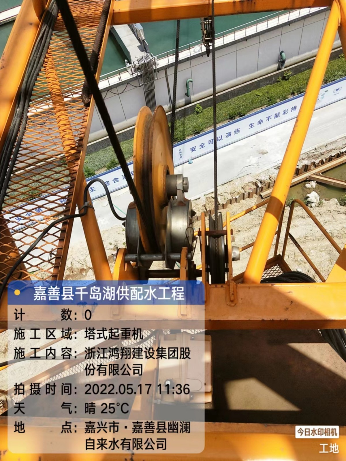 4c46fc7711efb17ded94cc4a539e1f8.jpg 4c46fc7711efb17ded94cc4a539e1f8.jpg