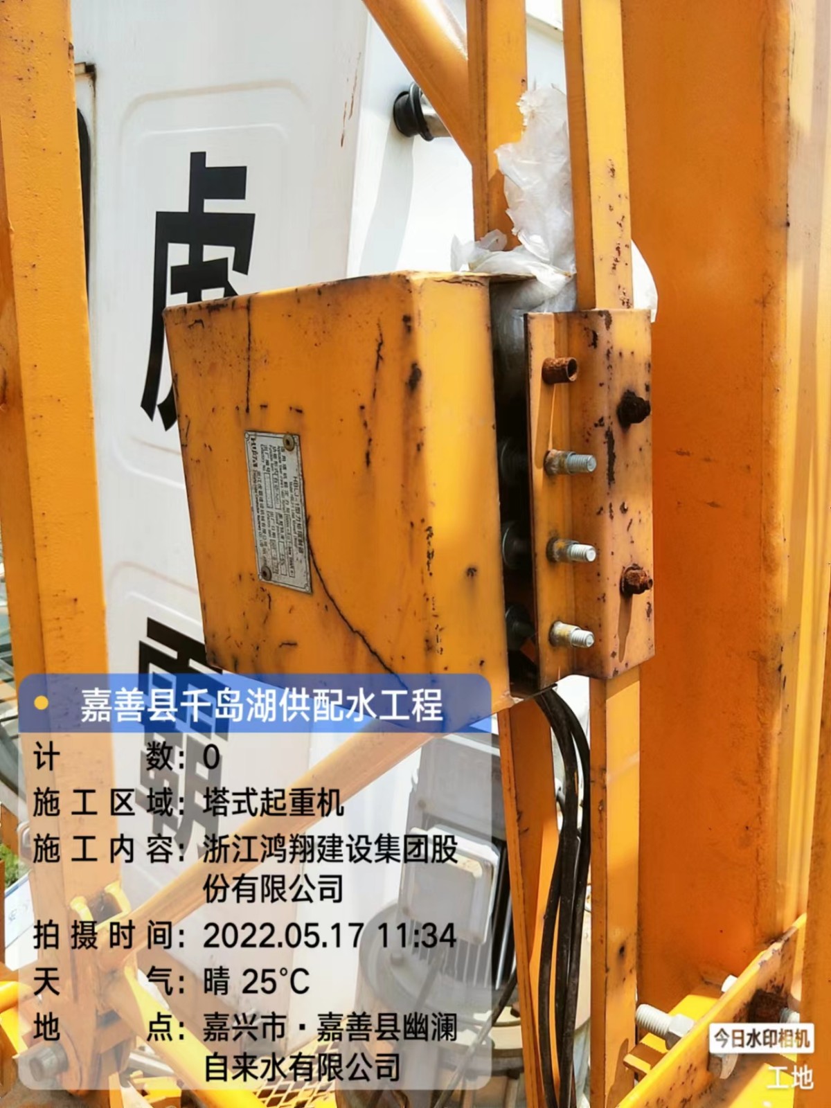 81d2fcf57eaafd3f6aa82c3130a2a72.jpg 81d2fcf57eaafd3f6aa82c3130a2a72.jpg