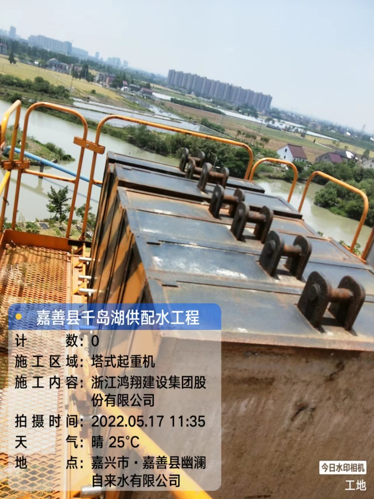 659e6c433623292dfdc1f794f2f2447.jpg 659e6c433623292dfdc1f794f2f2447.jpg