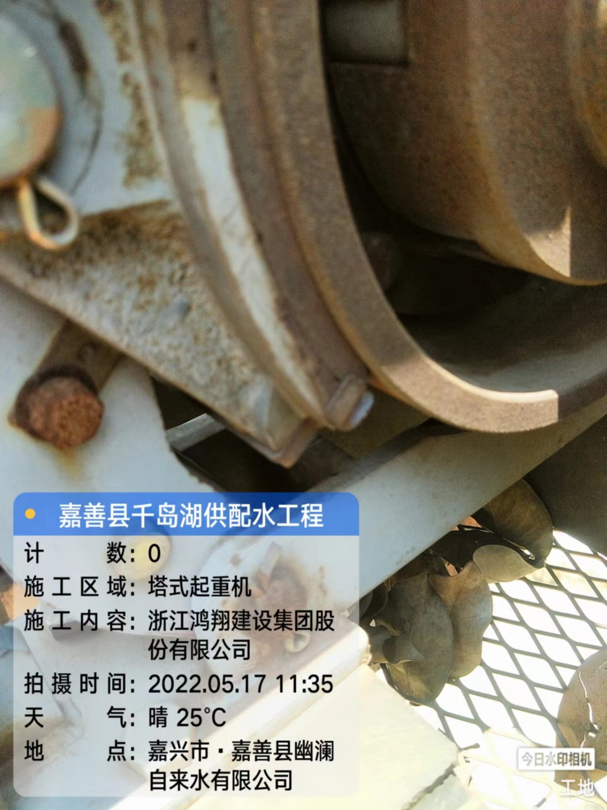 668a0a650fc008eb649f259d7b3b342.jpg 668a0a650fc008eb649f259d7b3b342.jpg