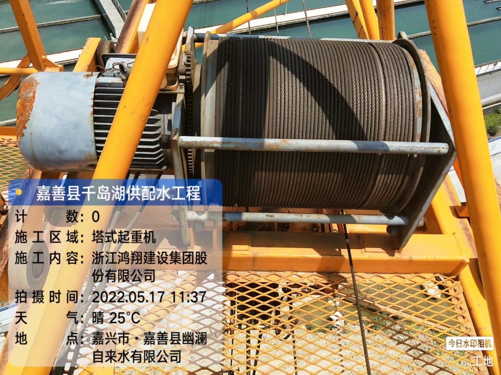 2144d8ee35230fec7dd24c853b334b1.jpg 2144d8ee35230fec7dd24c853b334b1.jpg