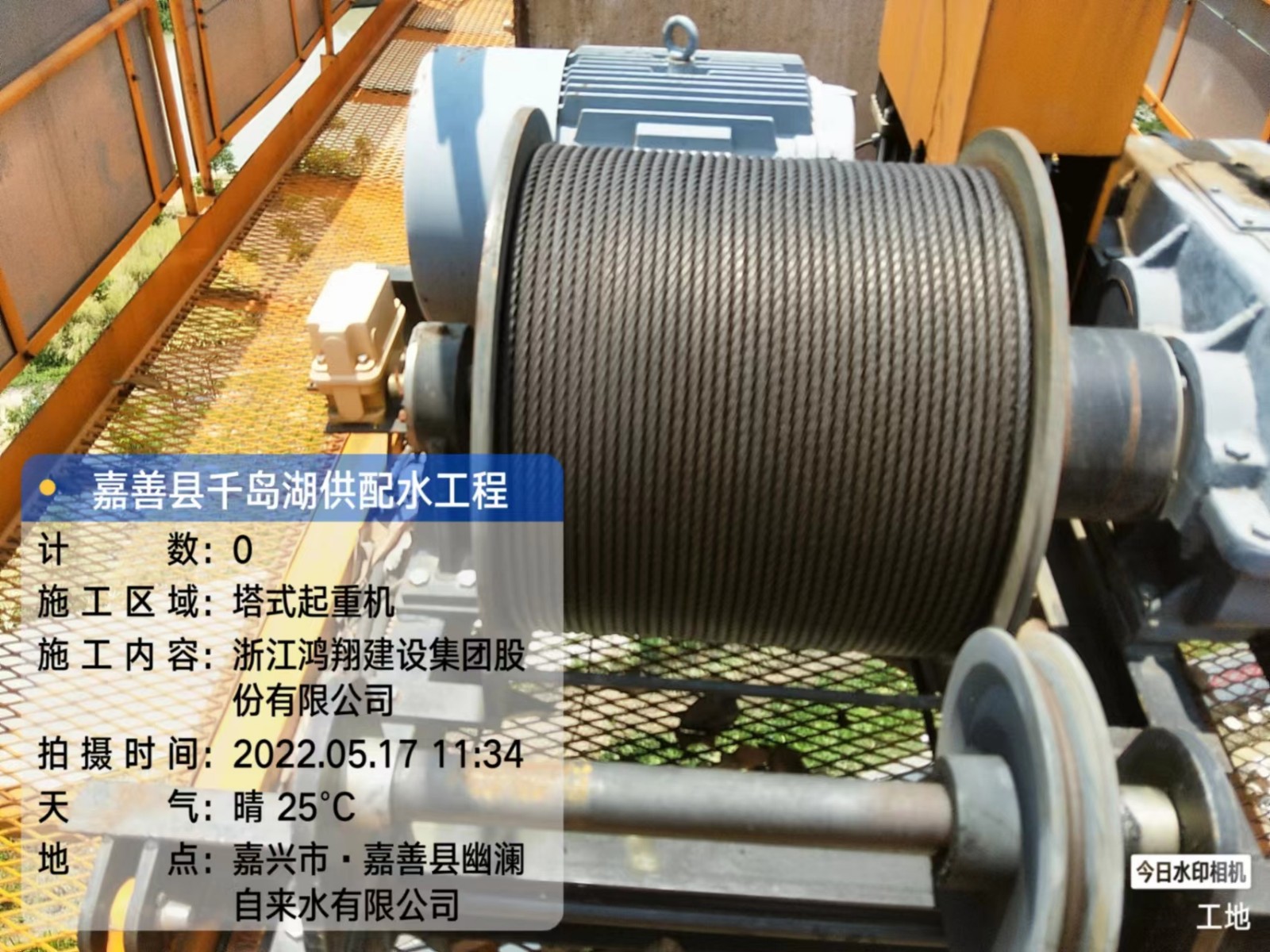 f768a95f91304c50c8d8c7871df09b2.jpg f768a95f91304c50c8d8c7871df09b2.jpg