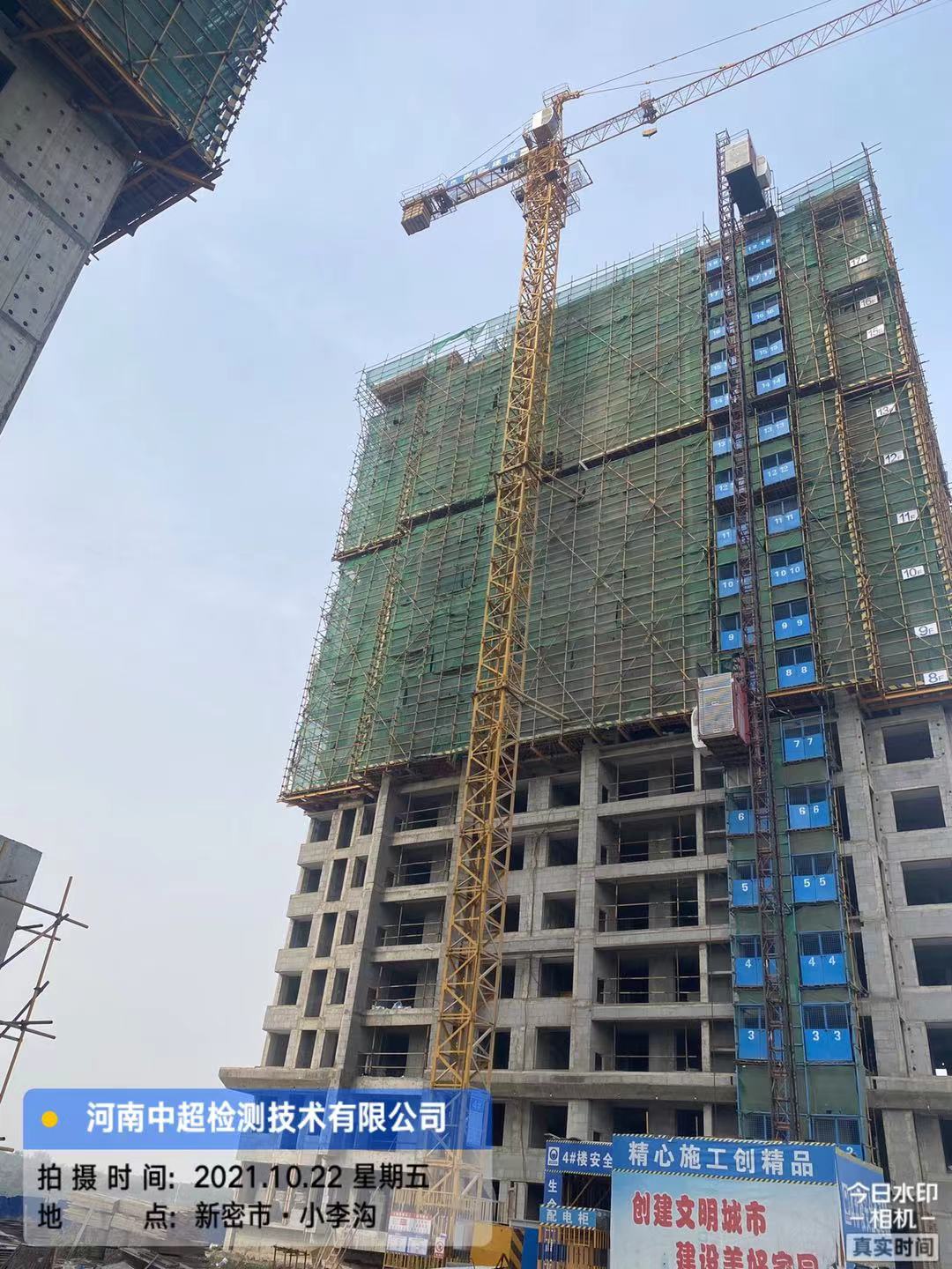 78034b7ee4f6d9f32b6c754be87f9bb.jpg 78034b7ee4f6d9f32b6c754be87f9bb.jpg