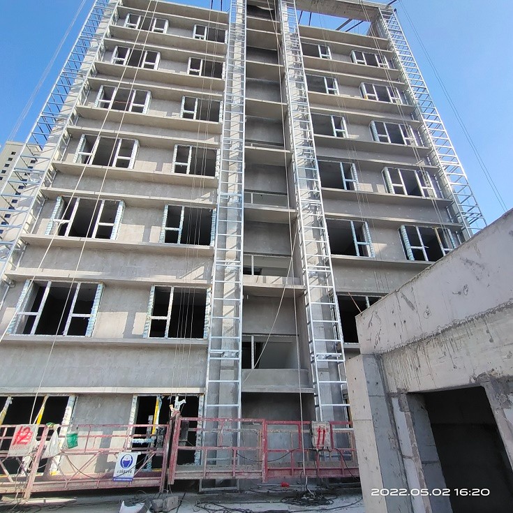 16 (1).jpg 16 (1).jpg