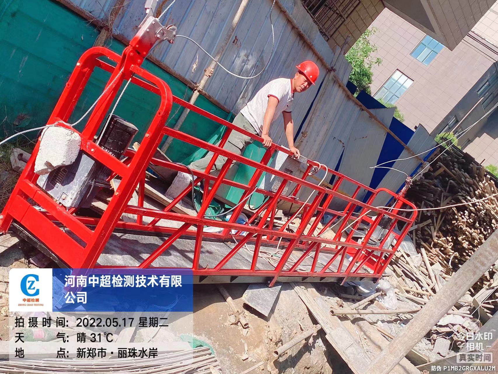 b00de506b12575467e2b3e14d51954f.jpg b00de506b12575467e2b3e14d51954f.jpg