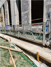 1 (10).jpg 1 (10).jpg