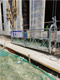 1 (11).jpg 1 (11).jpg