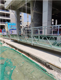 1 (13).jpg 1 (13).jpg