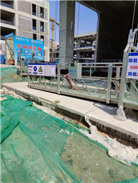 1 (14).jpg 1 (14).jpg