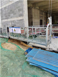 1 (16).jpg 1 (16).jpg