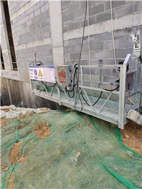 1 (17).jpg 1 (17).jpg