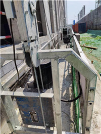 1 (20).jpg 1 (20).jpg