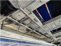 1 (21).jpg 1 (21).jpg