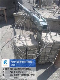 3180315967d35ebe094a2bc2bbb38b1.jpg 3180315967d35ebe094a2bc2bbb38b1.jpg