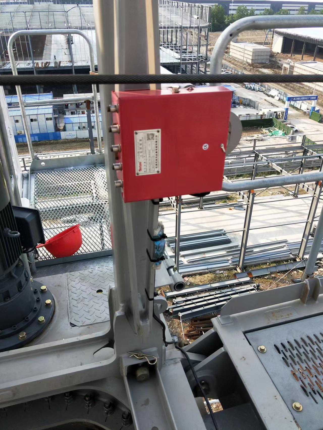 6cbd571c9c597dfb570d3f4e30653a0.jpg 6cbd571c9c597dfb570d3f4e30653a0.jpg