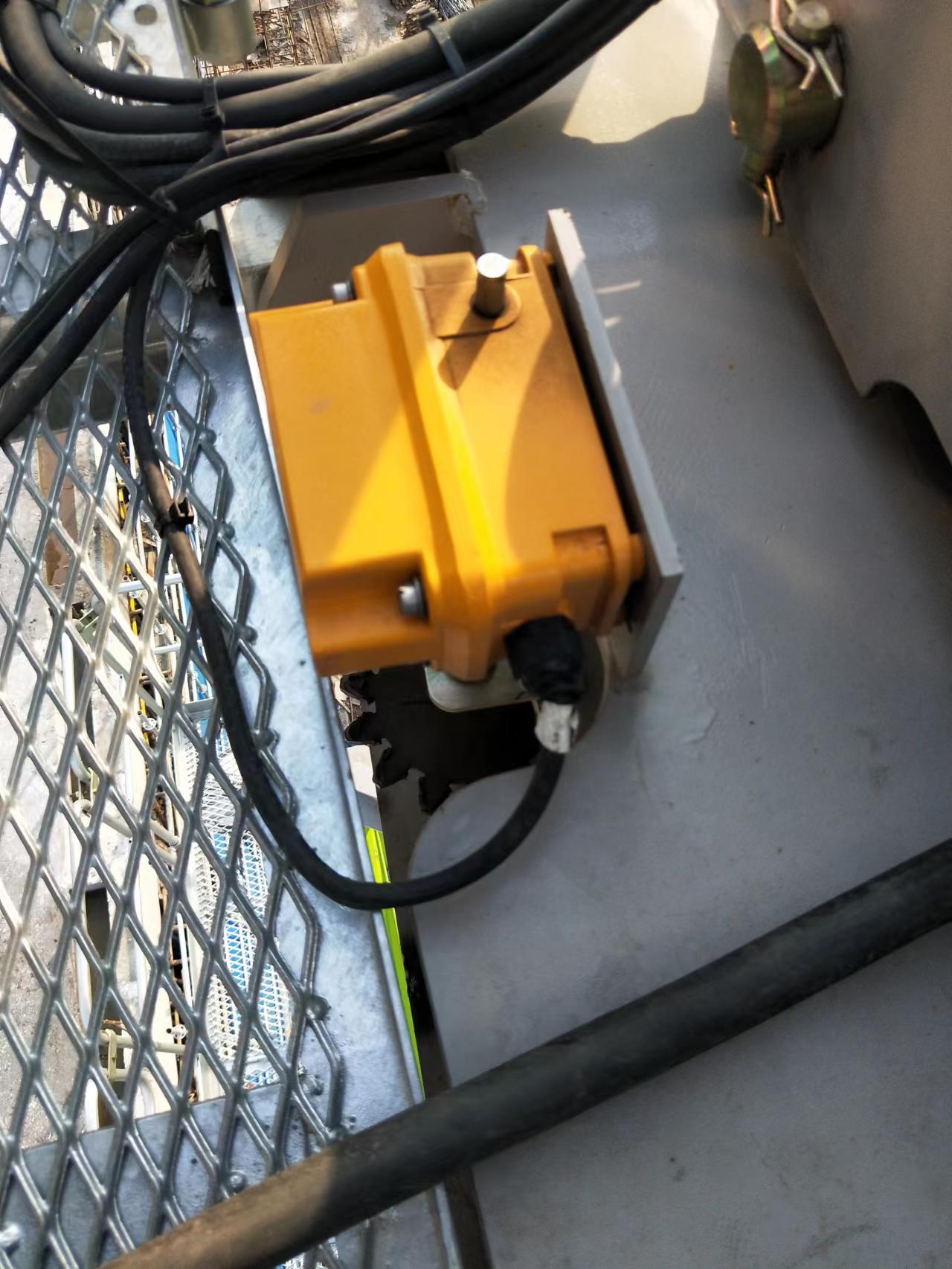 76ebe144a2b902dfe18483d0b727eee.jpg 76ebe144a2b902dfe18483d0b727eee.jpg