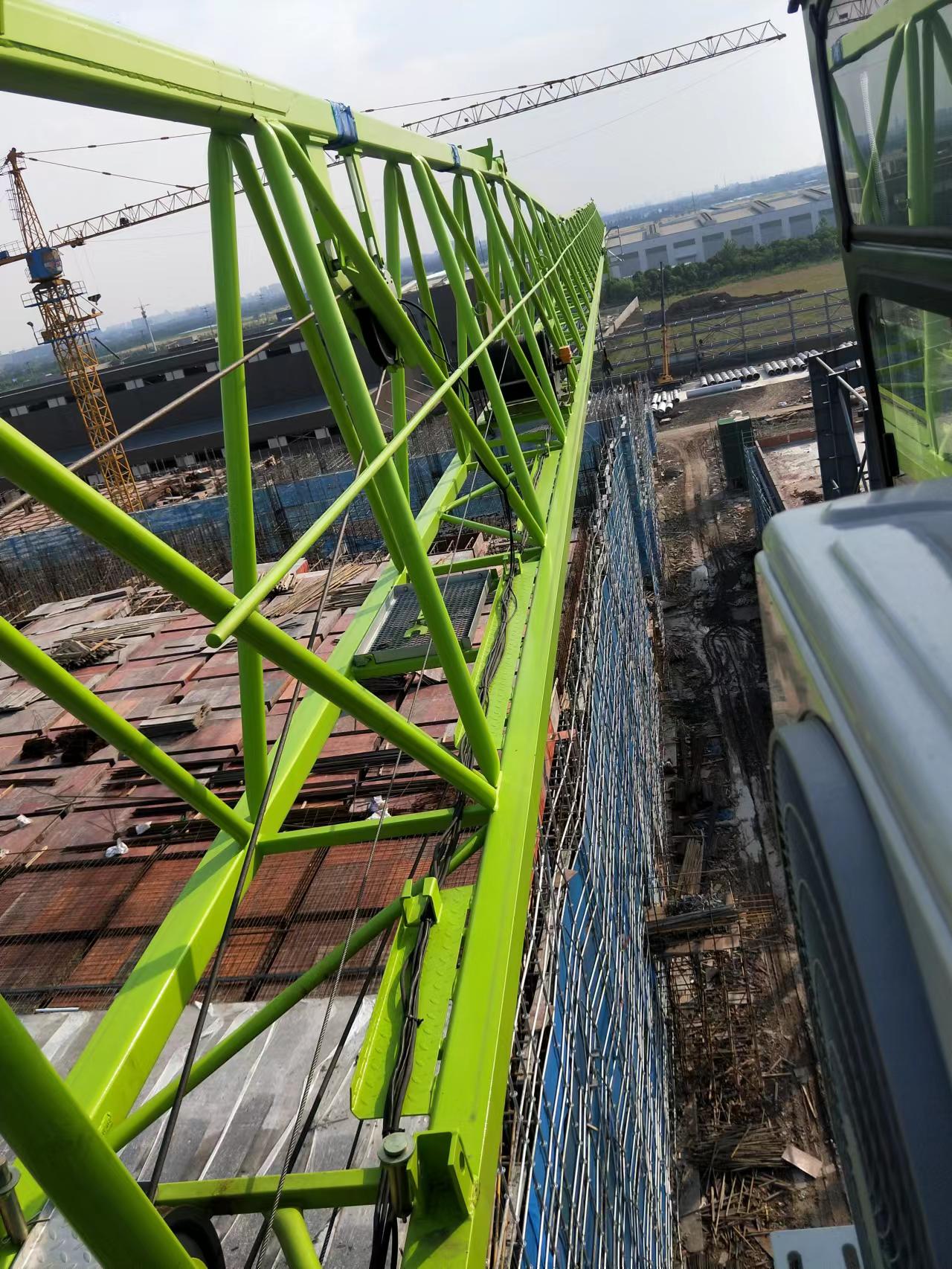 0b4c39f99f8f98c530d2383e8083b67.jpg 0b4c39f99f8f98c530d2383e8083b67.jpg