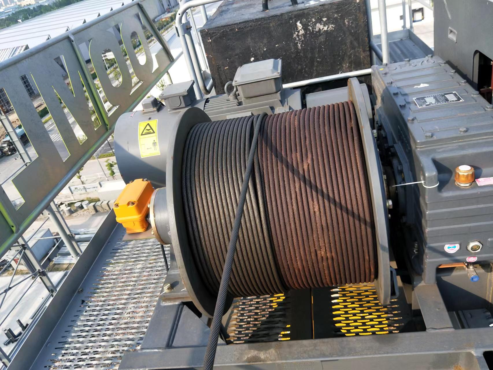 38d5e76832ac1bb33458911c80edebc.jpg 38d5e76832ac1bb33458911c80edebc.jpg