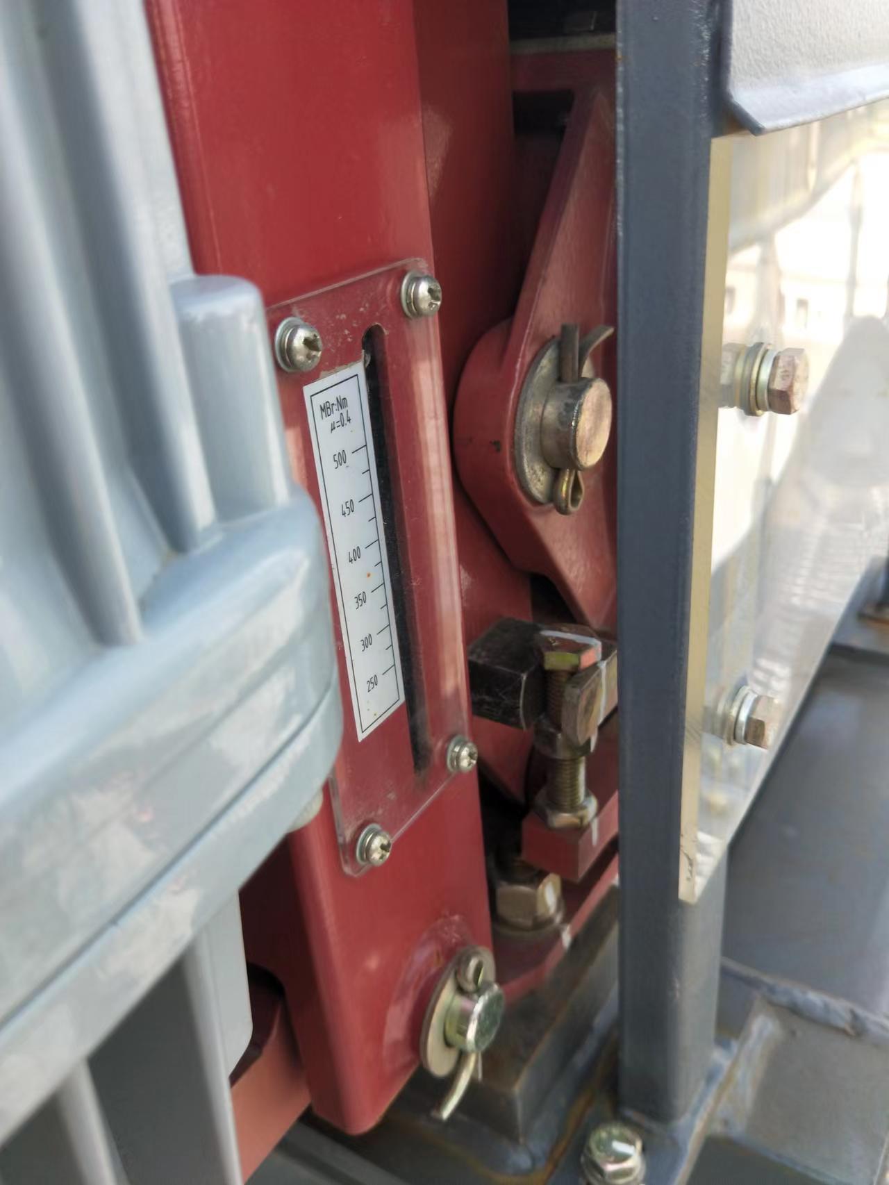 765d360fdf68eb870ee6791f195bd59.jpg 765d360fdf68eb870ee6791f195bd59.jpg