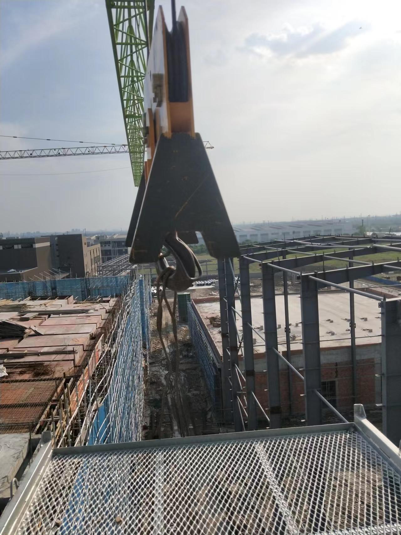 82e77a56f59817eae25b0434d5ef0fb.jpg 82e77a56f59817eae25b0434d5ef0fb.jpg