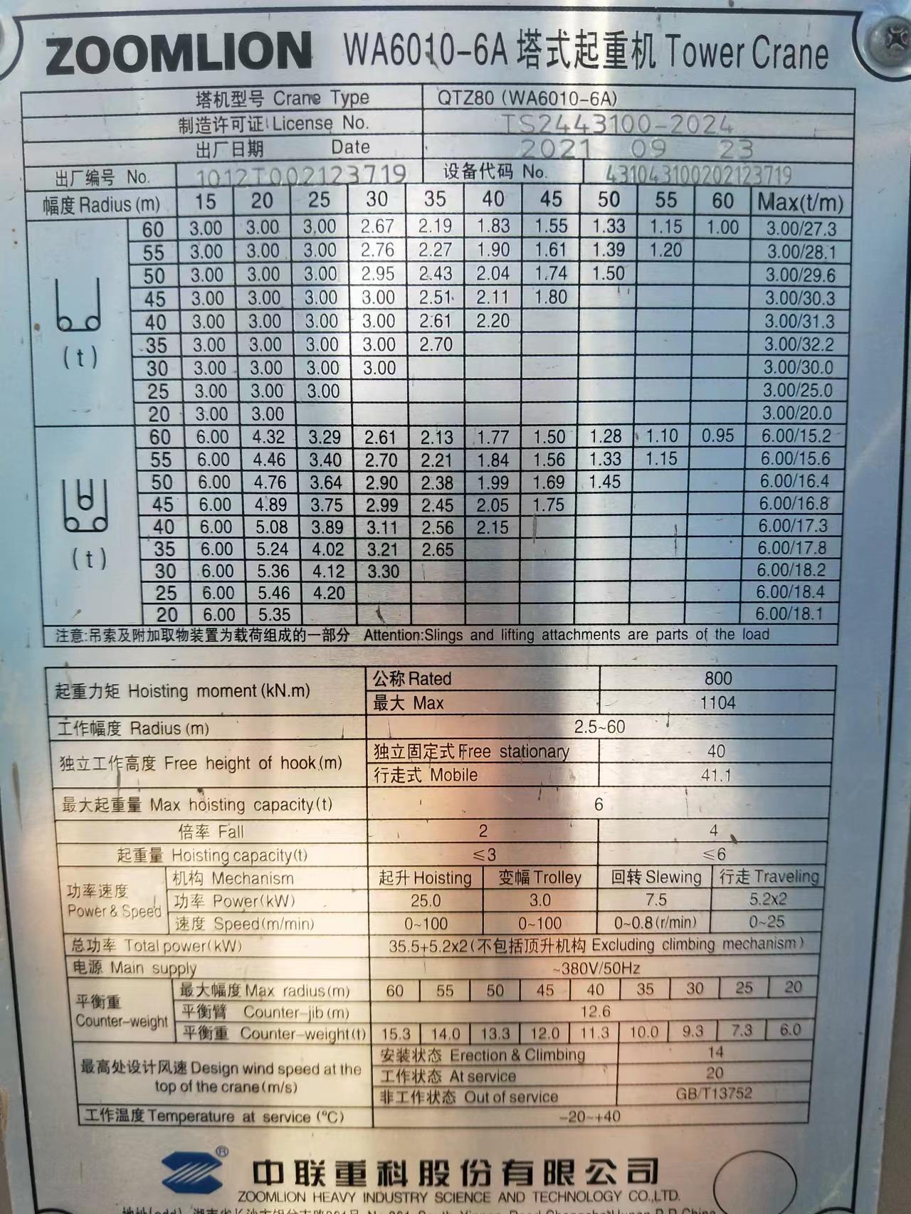 134bb9919ddfd7c2b79d1d539a3e4ab.jpg 134bb9919ddfd7c2b79d1d539a3e4ab.jpg