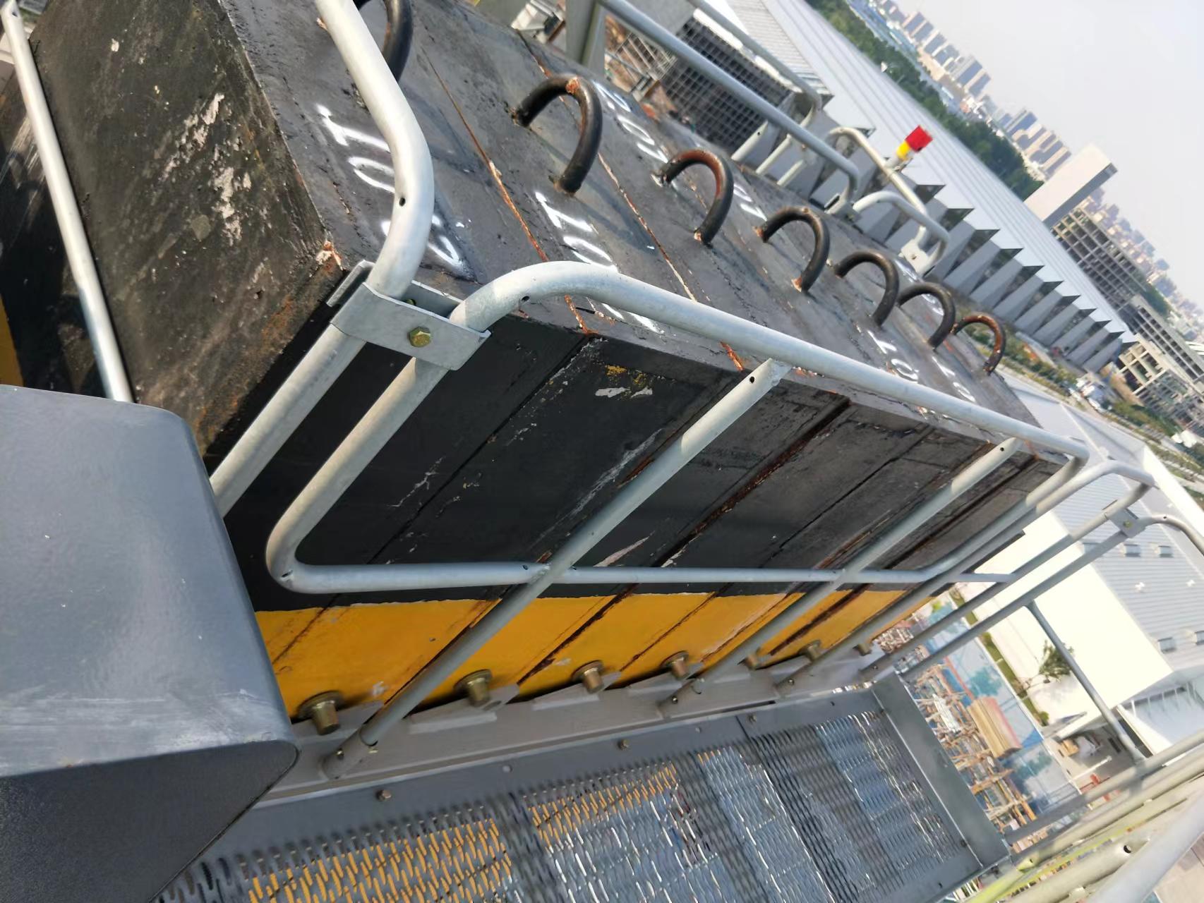 9598996fcde2d2b87b327719d13a36f.jpg 9598996fcde2d2b87b327719d13a36f.jpg