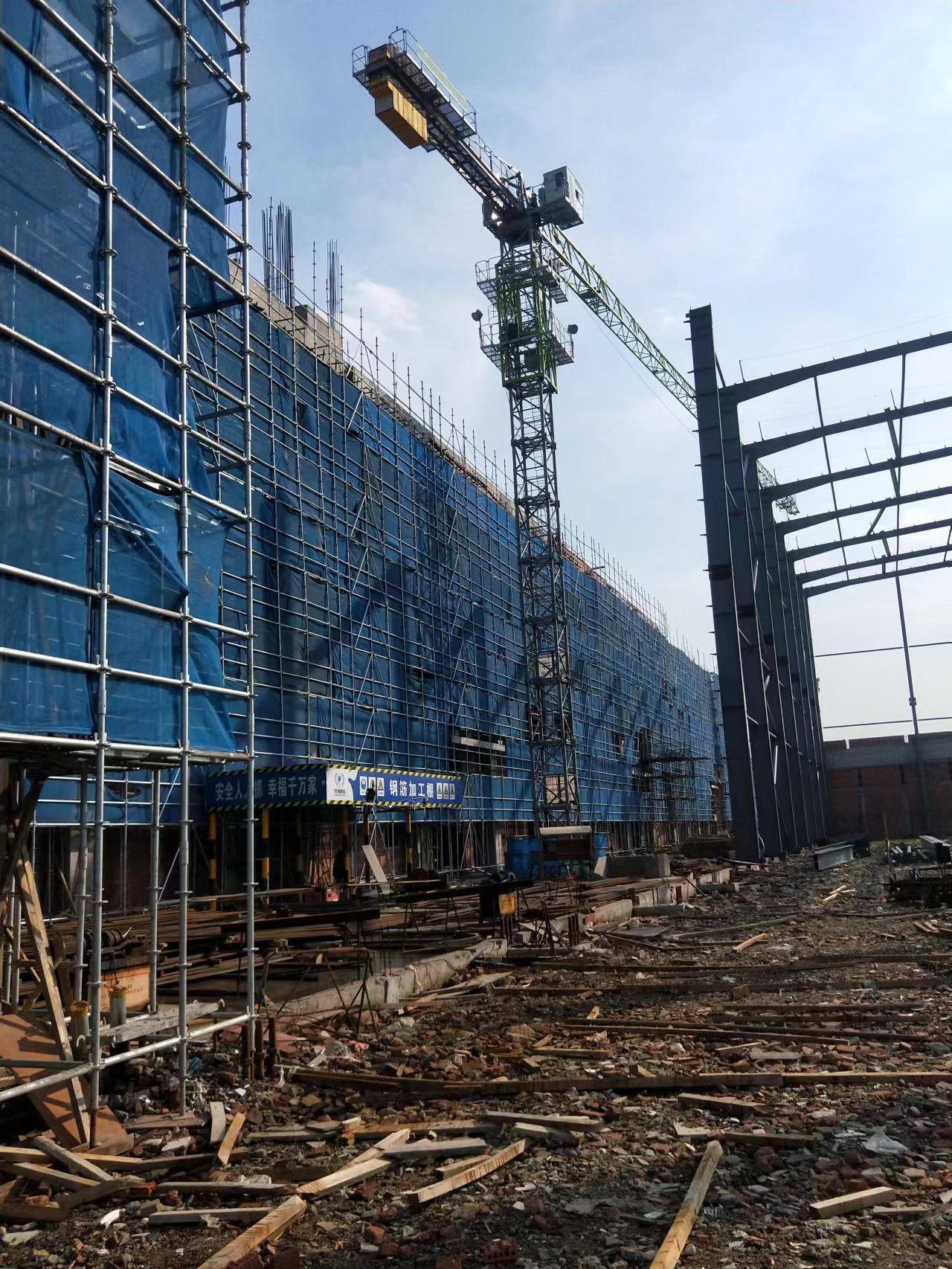 8943be354c75ed02aff9d778617b1a9.jpg 8943be354c75ed02aff9d778617b1a9.jpg