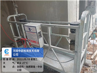 81182cc4c60cb93d9b0cb6e303ac6f9.jpg 81182cc4c60cb93d9b0cb6e303ac6f9.jpg