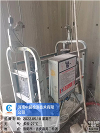 50e24727e7a128fb41bd53534971848.jpg 50e24727e7a128fb41bd53534971848.jpg