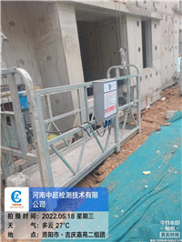 4065b901861a43bac5835ecb1856d6e.jpg