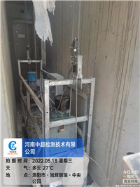 d8d15287750e9ef071697b13aca9c2d.jpg d8d15287750e9ef071697b13aca9c2d.jpg