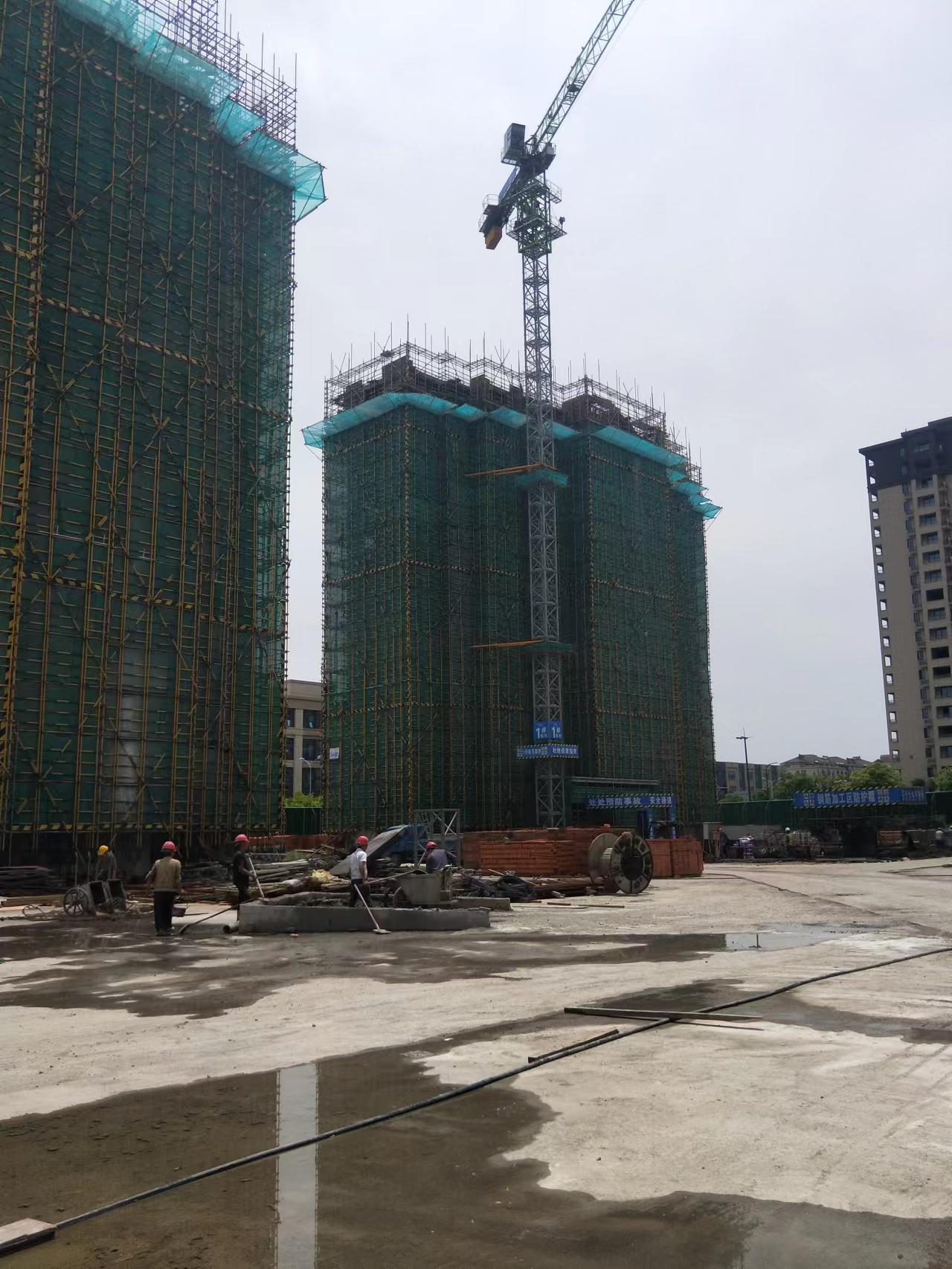 2ee32f188b3ac52c810bb9402396bb2.jpg 2ee32f188b3ac52c810bb9402396bb2.jpg