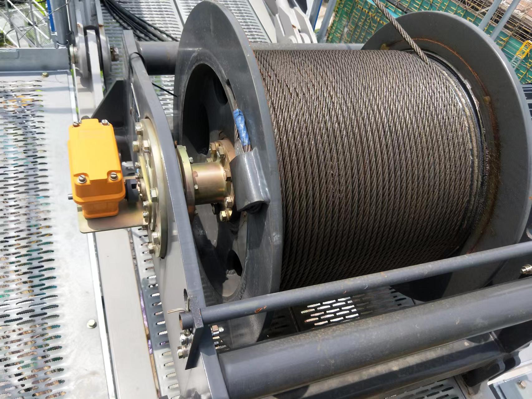 57b80eb0d0c19933b93c9b0adefcd76.jpg 57b80eb0d0c19933b93c9b0adefcd76.jpg