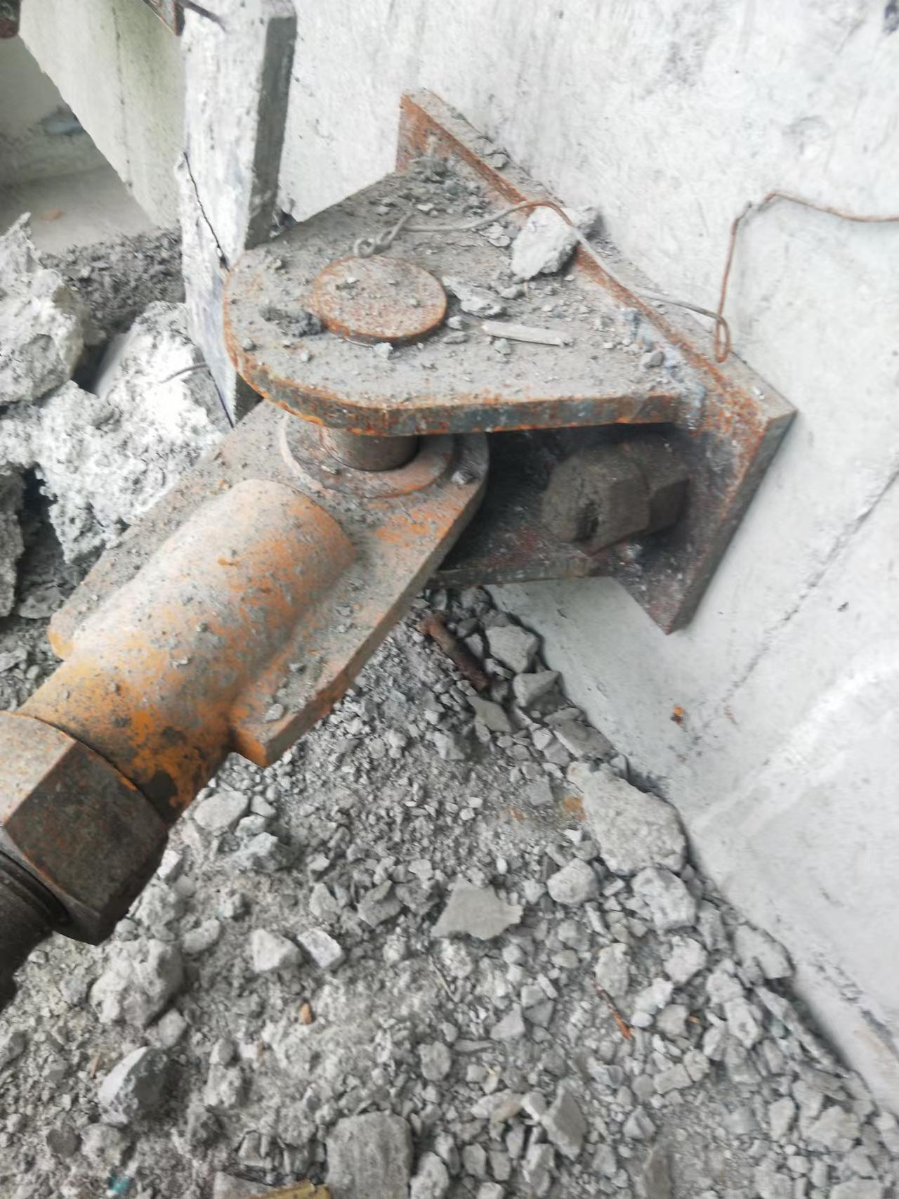 96dcb5e931a7868522e22848a3aa972.jpg 96dcb5e931a7868522e22848a3aa972.jpg