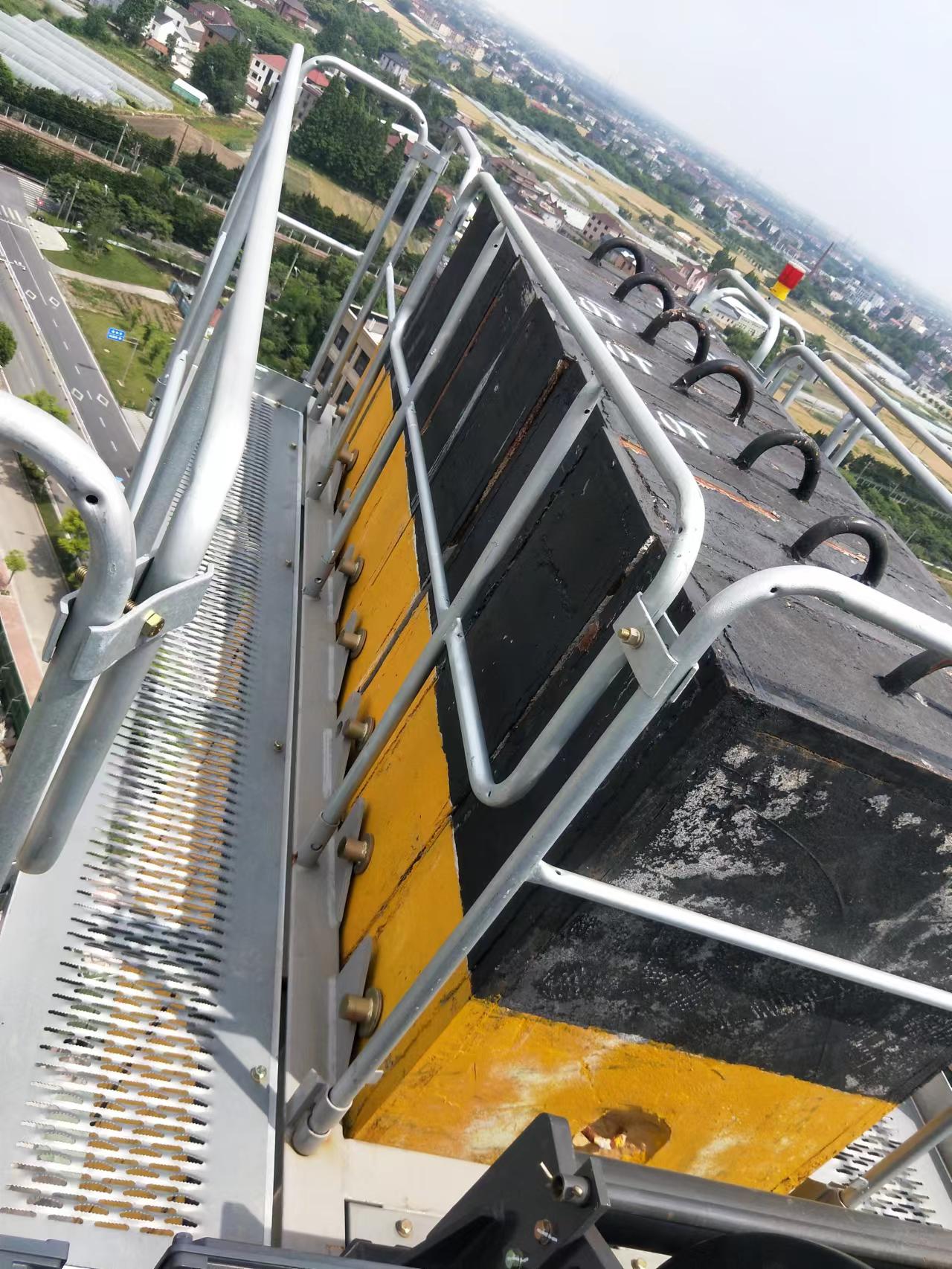 92e82a292bd69be7c092750fb6c8e3c.jpg 92e82a292bd69be7c092750fb6c8e3c.jpg