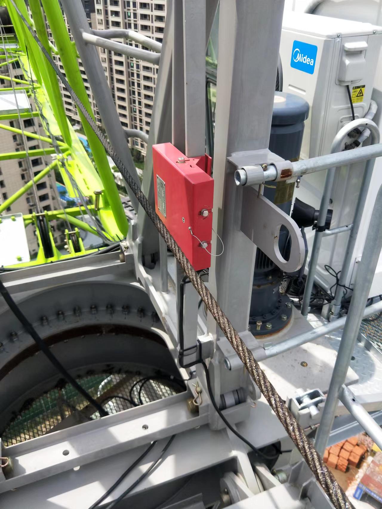 b81fd35522eac462280a79572d142fd.jpg b81fd35522eac462280a79572d142fd.jpg