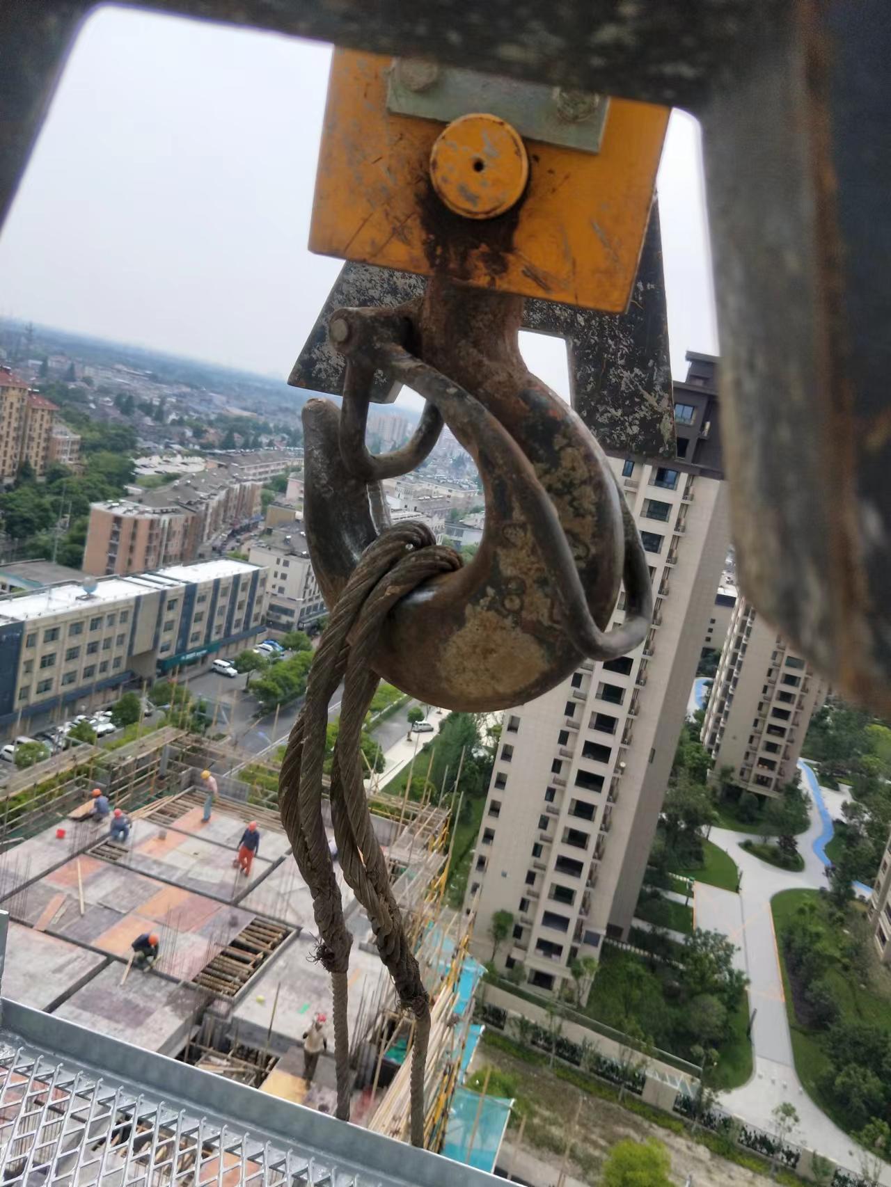 ff6535a34b2c03d119ba08fad976415.jpg ff6535a34b2c03d119ba08fad976415.jpg