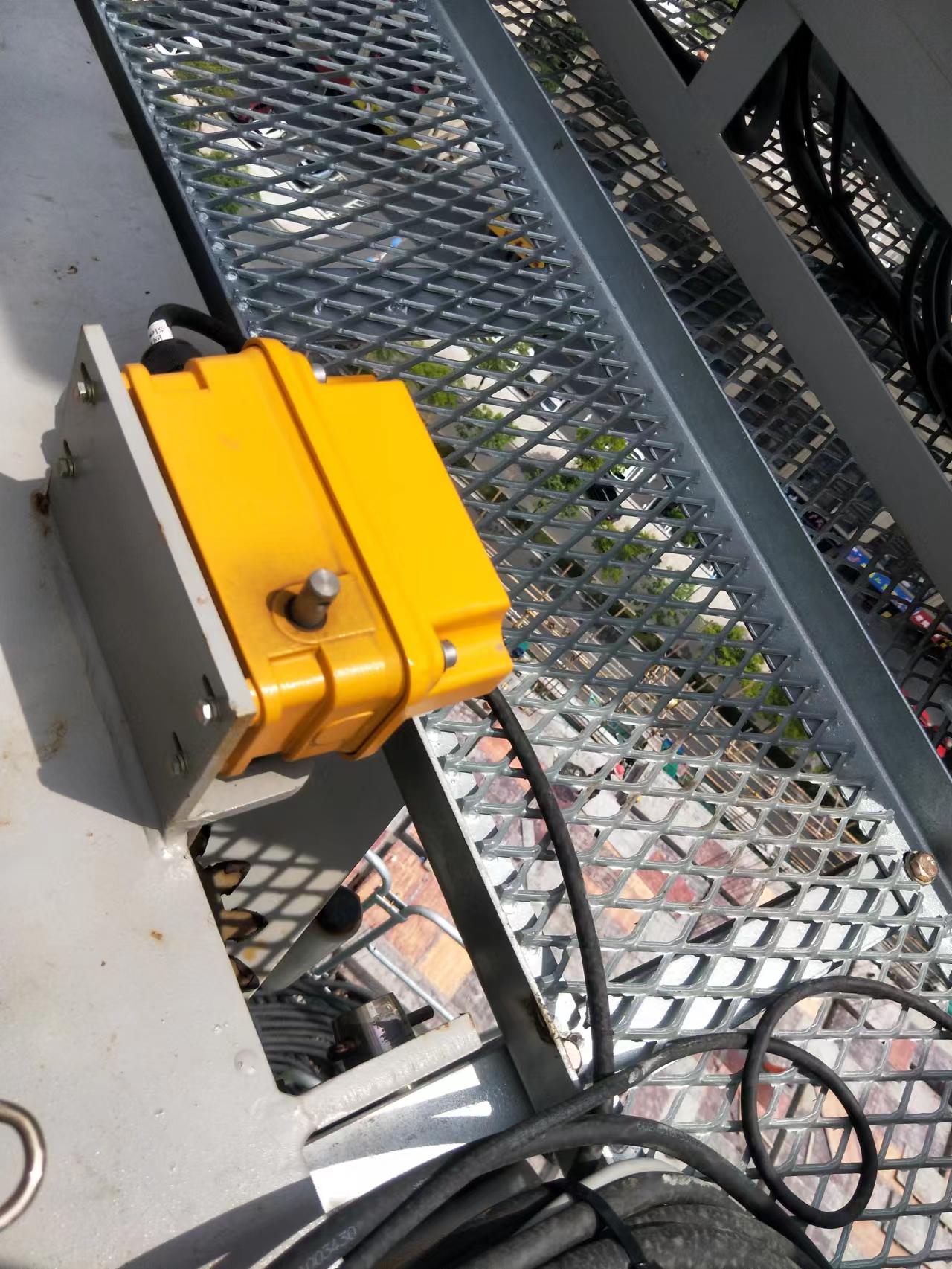 180d3c4734500f997d5269a11077706.jpg 180d3c4734500f997d5269a11077706.jpg