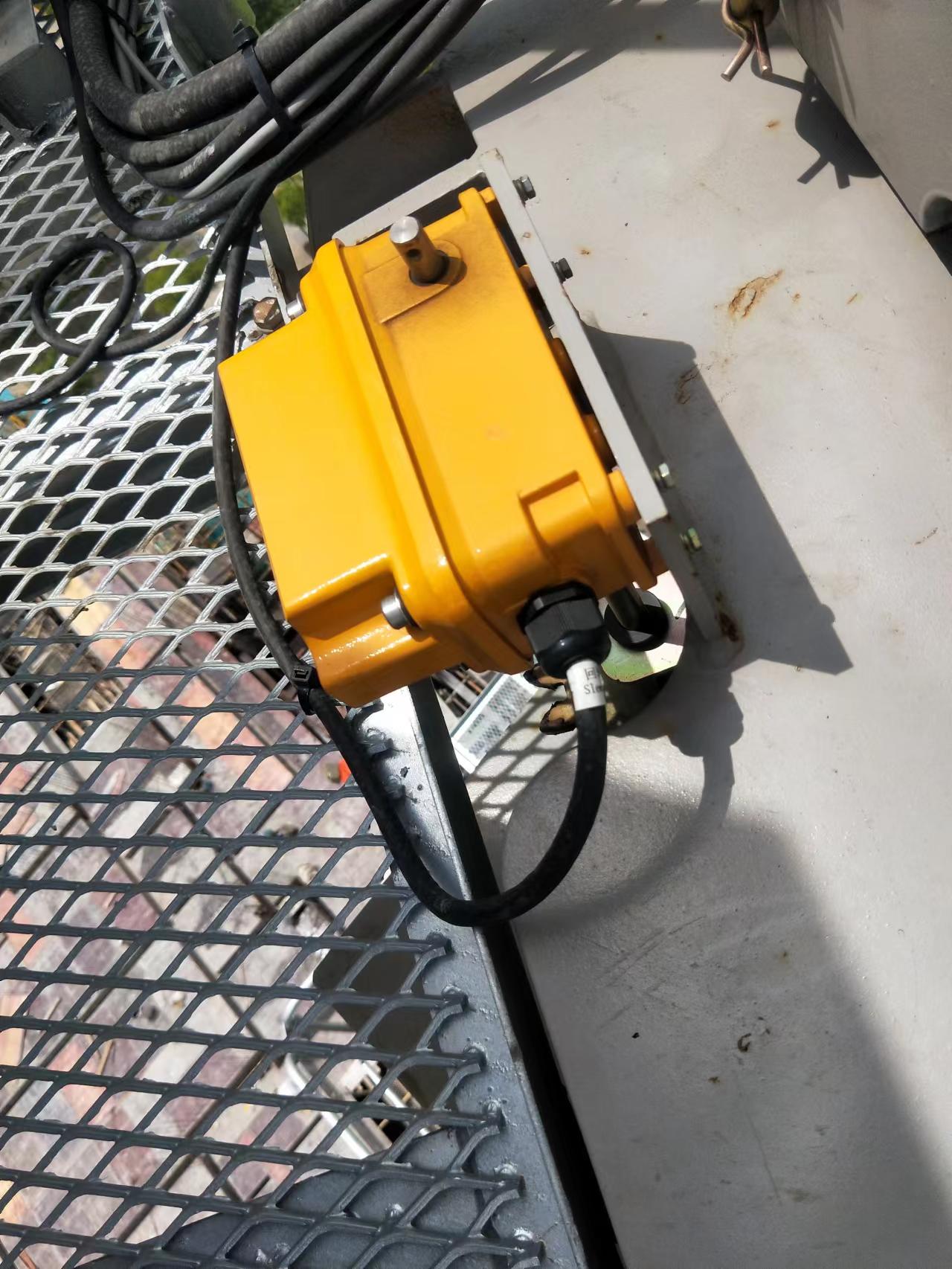 bf9c54860dd113fffaa2e7c4111bf25.jpg bf9c54860dd113fffaa2e7c4111bf25.jpg