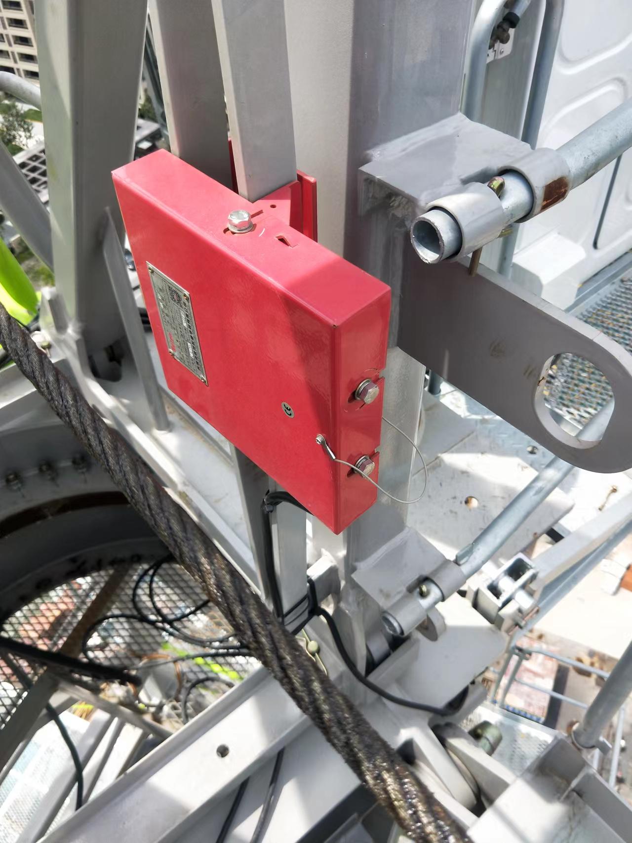 c35fe625fdb5b4ef698b2544102e42c.jpg c35fe625fdb5b4ef698b2544102e42c.jpg