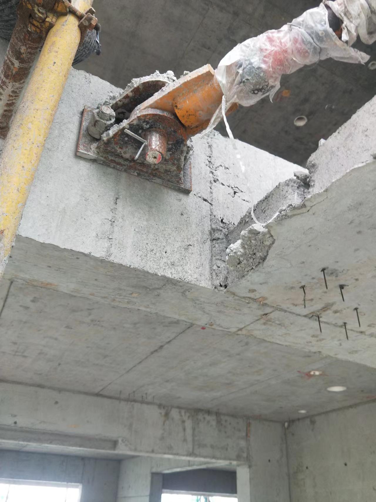 c57e6513001186a773d0a3539b30ccd.jpg c57e6513001186a773d0a3539b30ccd.jpg