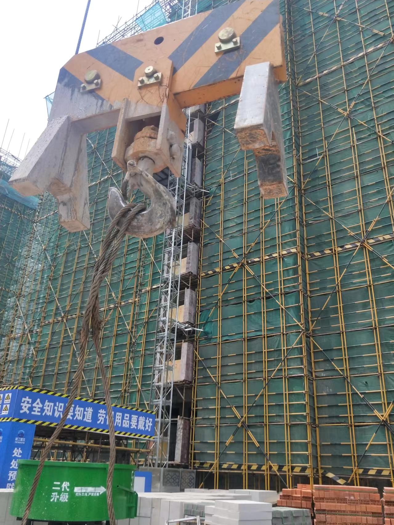 9816769688840e3a23a585e2d7151d8.jpg 9816769688840e3a23a585e2d7151d8.jpg