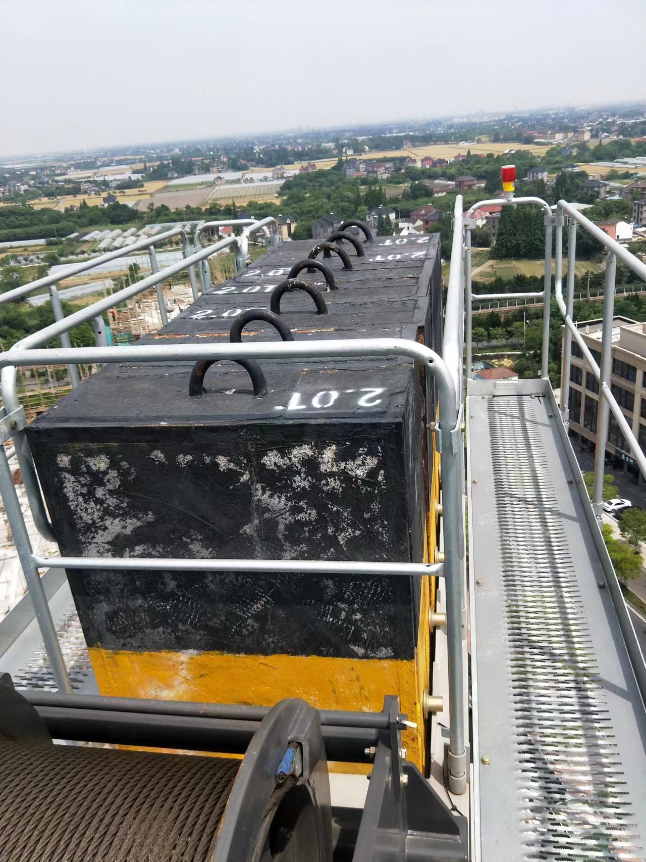 d7babd88952c6d11c7074a2678a91ac.jpg d7babd88952c6d11c7074a2678a91ac.jpg