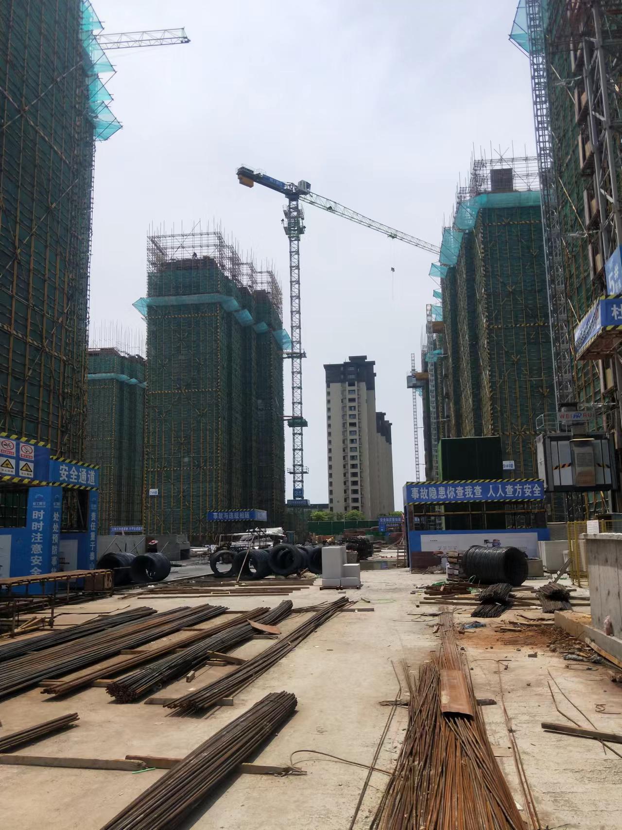 f2f1b0bd6556aedc27e14b152c9767b.jpg f2f1b0bd6556aedc27e14b152c9767b.jpg