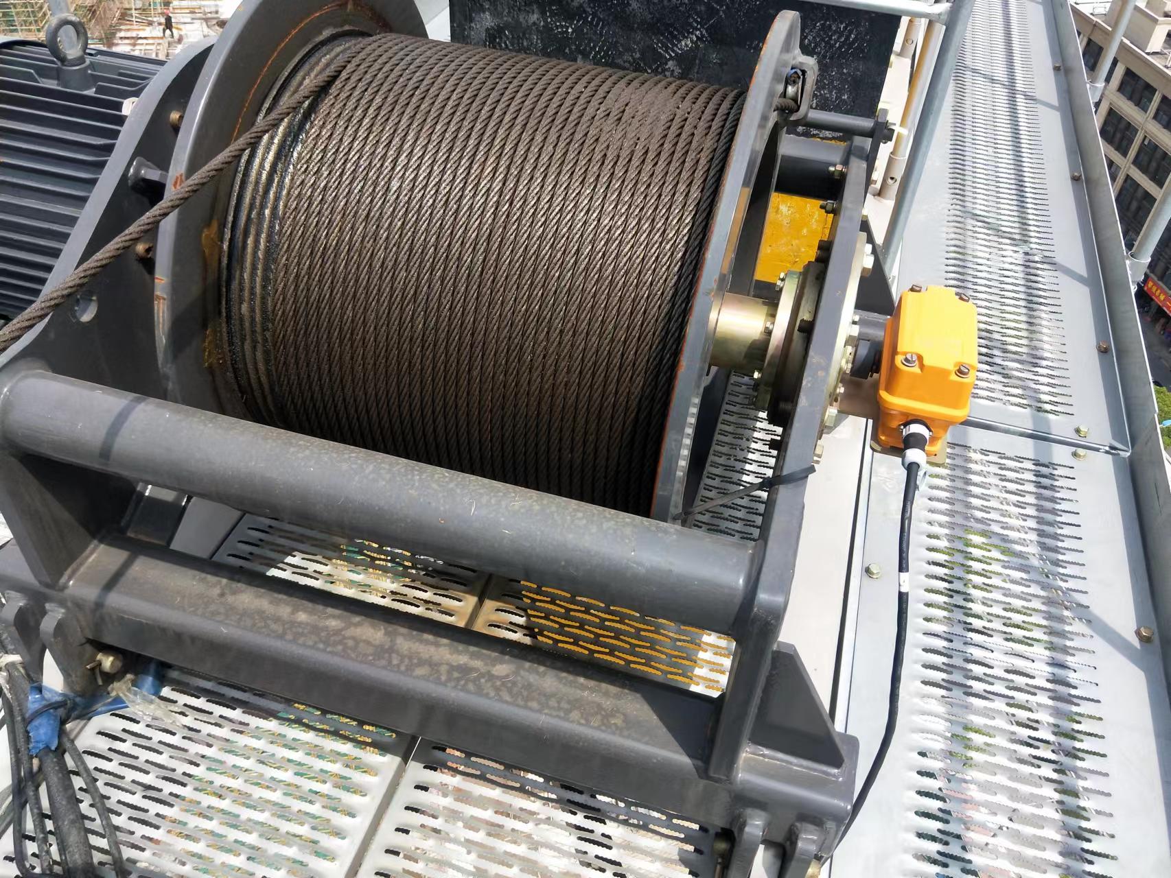 faadd4399792a7f31ae873a298624a5.jpg faadd4399792a7f31ae873a298624a5.jpg