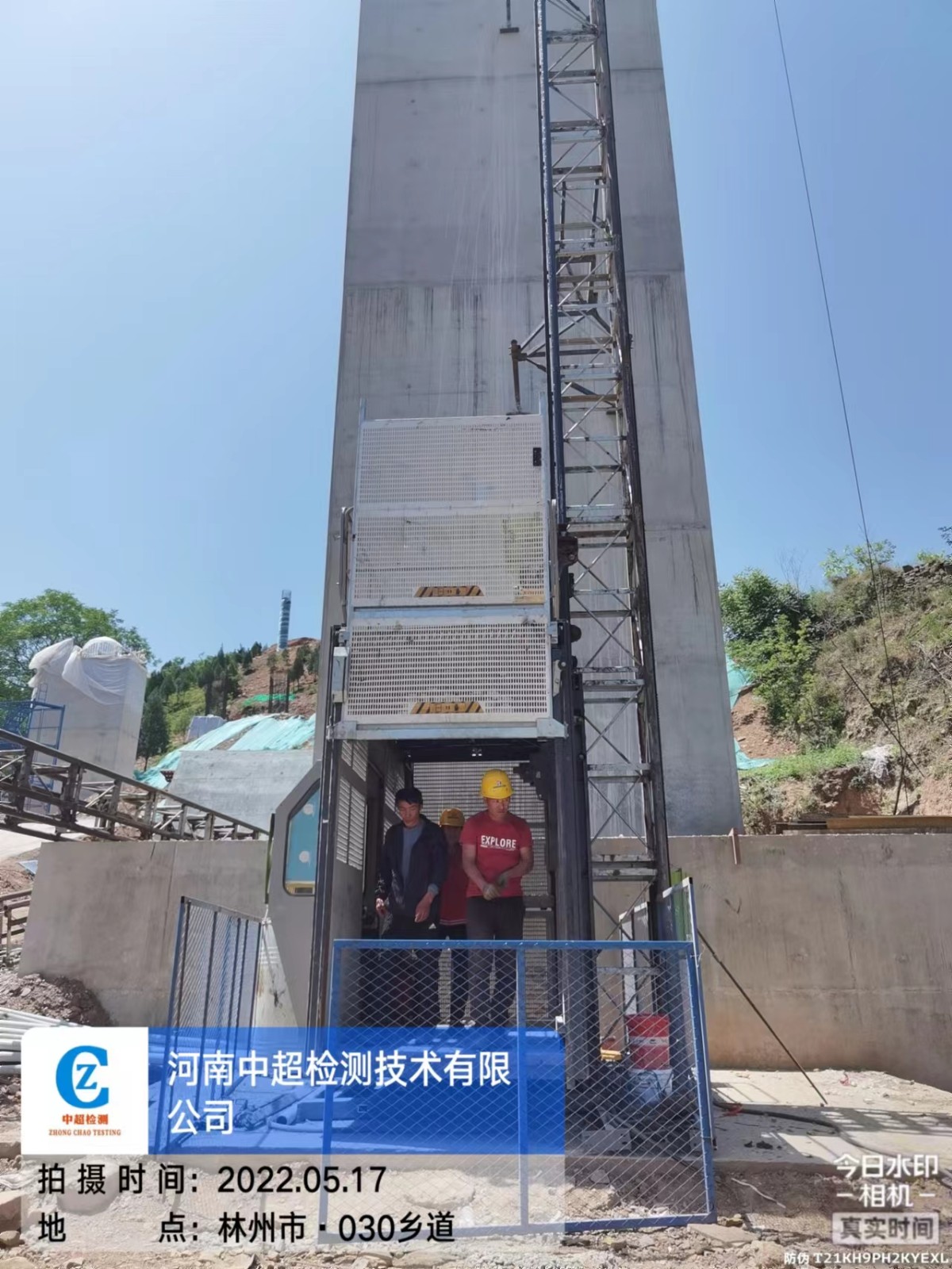 2d26aa5ae5d818340343ff4ec808eaf.jpg 2d26aa5ae5d818340343ff4ec808eaf.jpg