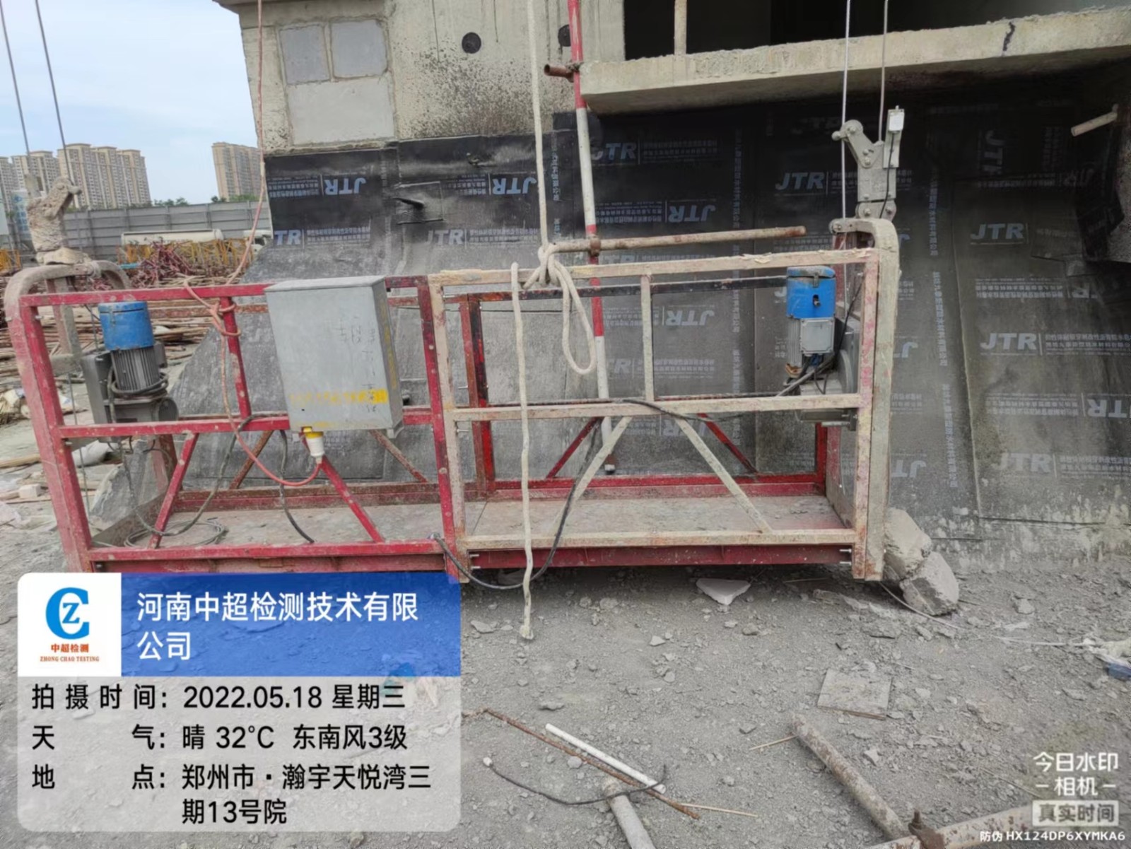 dcf2c35cd6839777d82f105d66b1401.jpg dcf2c35cd6839777d82f105d66b1401.jpg